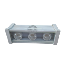 وال واشر 3 وات نورآسا وال واشر 3 وات نورآسا